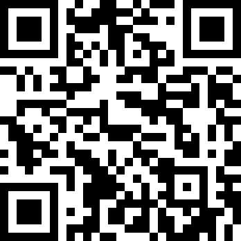 白蛇仙劫(科技刷充工具)