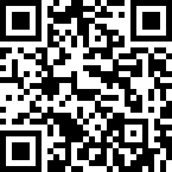 卧虎藏龙贰(GM无限制直充)