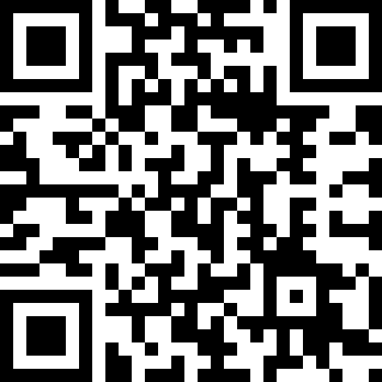 逆神(无限制刷充)