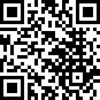 傲剑情缘(新武侠无限648)