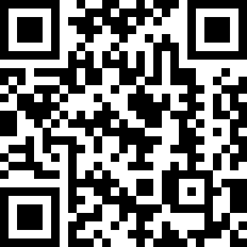 幻魔之眼(永恒之塔)