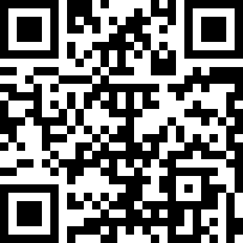 乱世无双(无限资源阁)