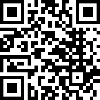 世界异化之后(开局送100连抽)