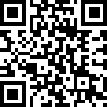 全民战鹰(余额无限提充)