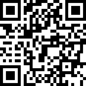 萝莉养成计划(科技刷充爆衣版)