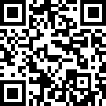 家庭教师OL(送GM无限抽卡)