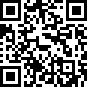 侍忍者(提现点免充)