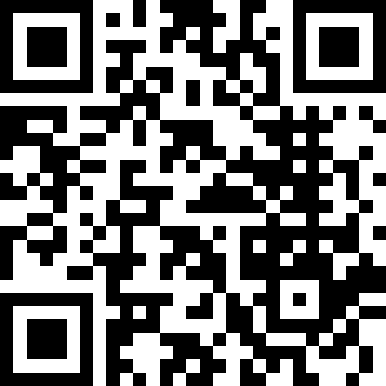 突破二次元(GM商城版)