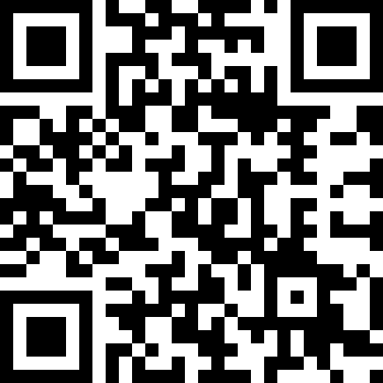 思仙(科技破解版)