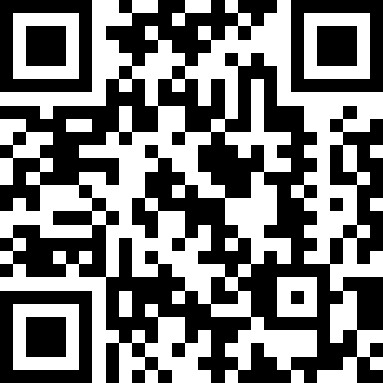 攻城三国二次删档内测(送满星关羽刷充)