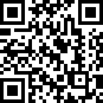 斗斗堂(GM神宠现金刷充)