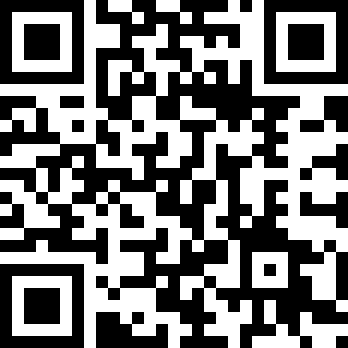 少年跑者(地藏BUG内挂)