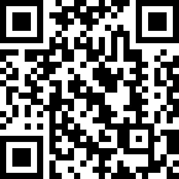 校园女孩战斗王