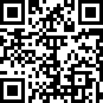 永恒雷霆(冰龙贺岁版)