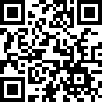 萌妖来袭(百万真充红包)