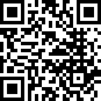 降魔神话(封神之战)