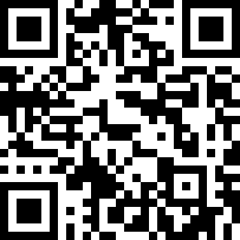 小小霸主(线下高返百连抽)