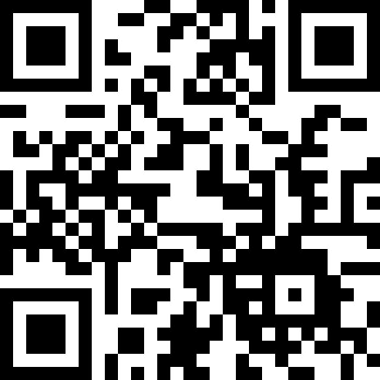 风月幻想(送魔地藏刷充)