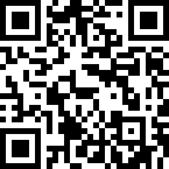 金装裁决(超爆冰雪)