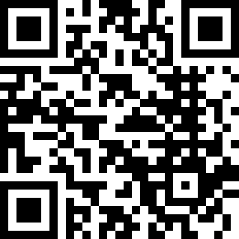 龙皇传说(VIP免费送)