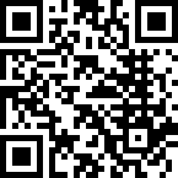 王权的战争(神话刷钻特权)