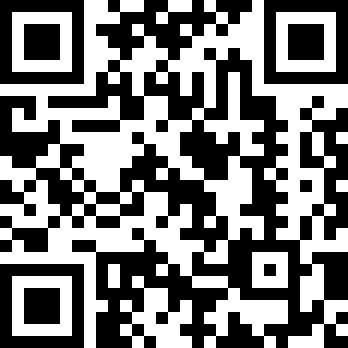 新天上碑(送天帝宝藏)