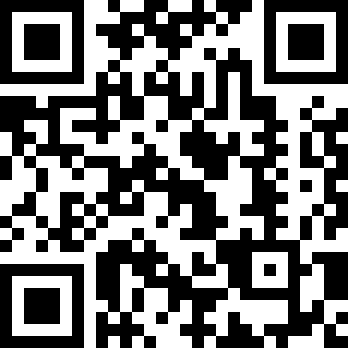 将军不败(余额无限提充)