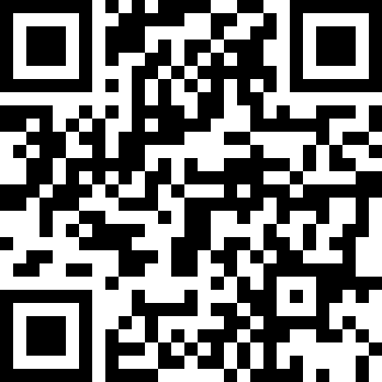 君临城下(GM送全武将)