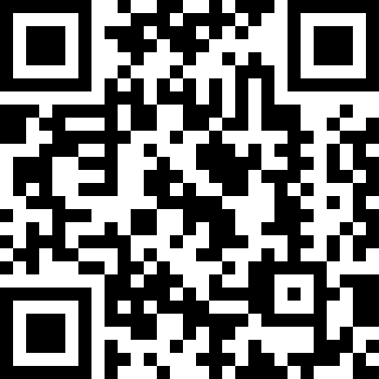 金刚之印(武林盟主)