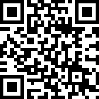 剑开仙门(开局免充修仙)