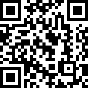 金装裁决(超爆冰雪)