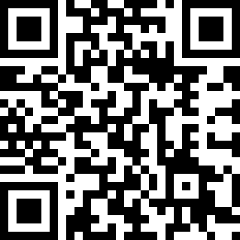 风凌天下(万充新江湖)