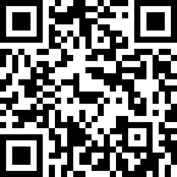 时空王座(GM内置外挂)