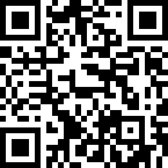 修仙世界(文字版修真)