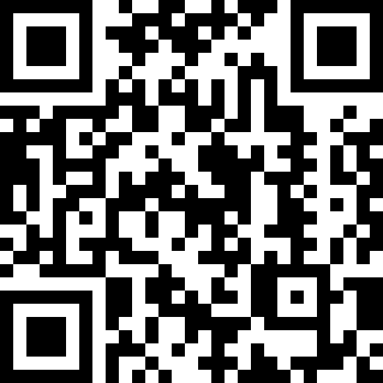 心力物语(余额免单直充)