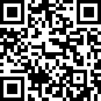 毛皮岛视觉小说