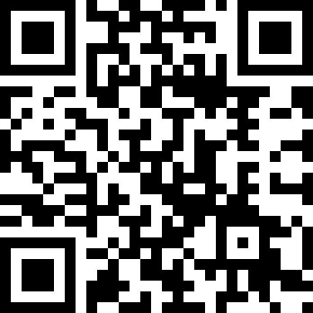 乱世江湖(开局送超V)