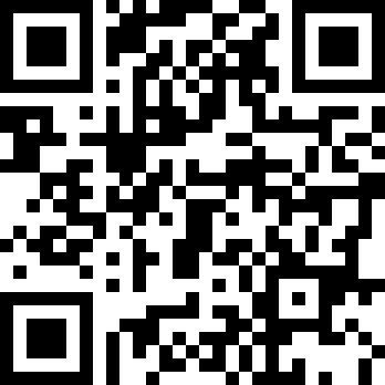 天宫传说(0元打金)