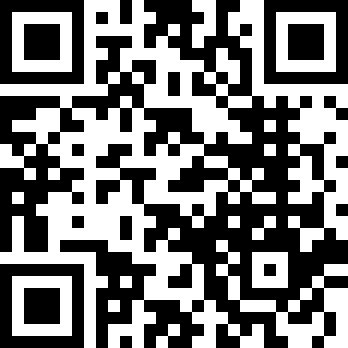 龙皇传说(VIP免费送)