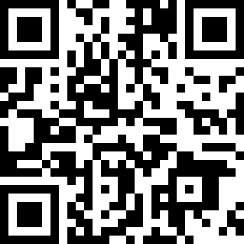 战火英雄(余额无限提充)