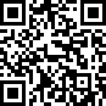 我的西游(GM无限合宠)