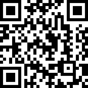 龙之法则(GM现金免充)