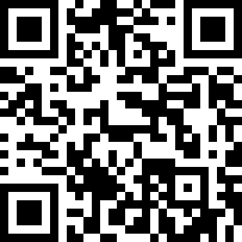 剑御天下(刷充爆盲盒)