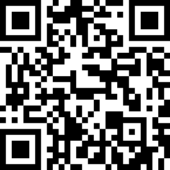 兽兽军团(GM现金修改器)
