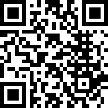 神魔仙尊(无限送充值)