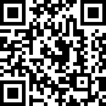 梁山豪杰(幸运抽元宝)