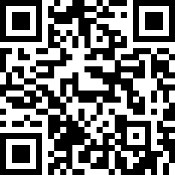 原始守卫战(GM抽金条)