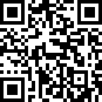 伏魔(屠龙超变)