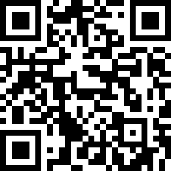 白蛇仙劫(科技刷充工具)