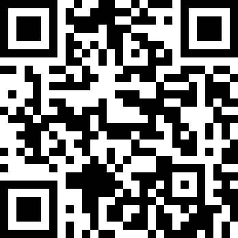 英雄爱三国(送充自选神将)